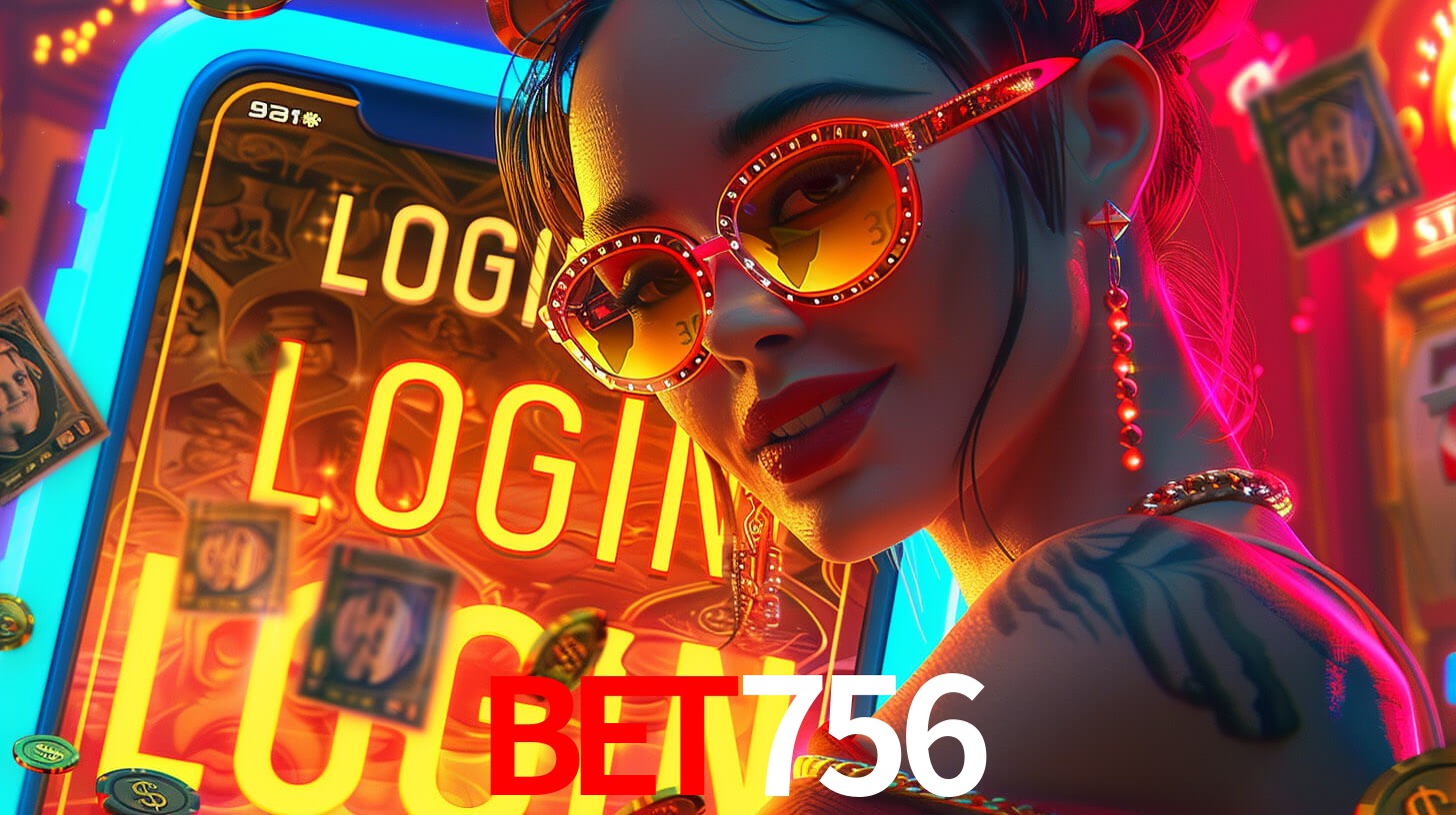 BET756