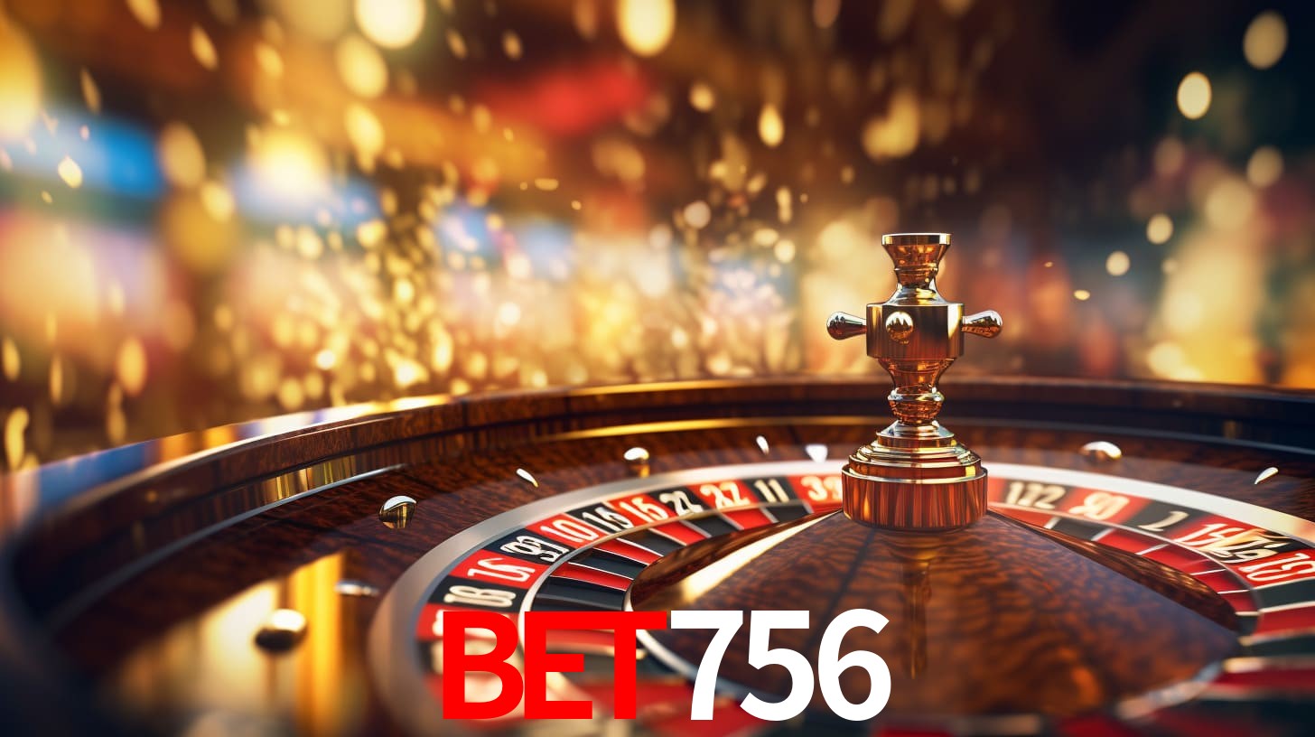 BET756
