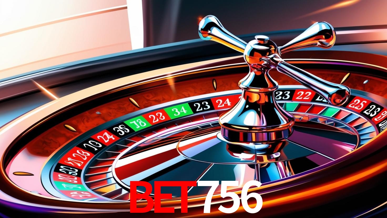 BET756