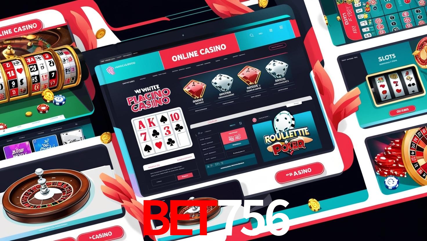 BET756