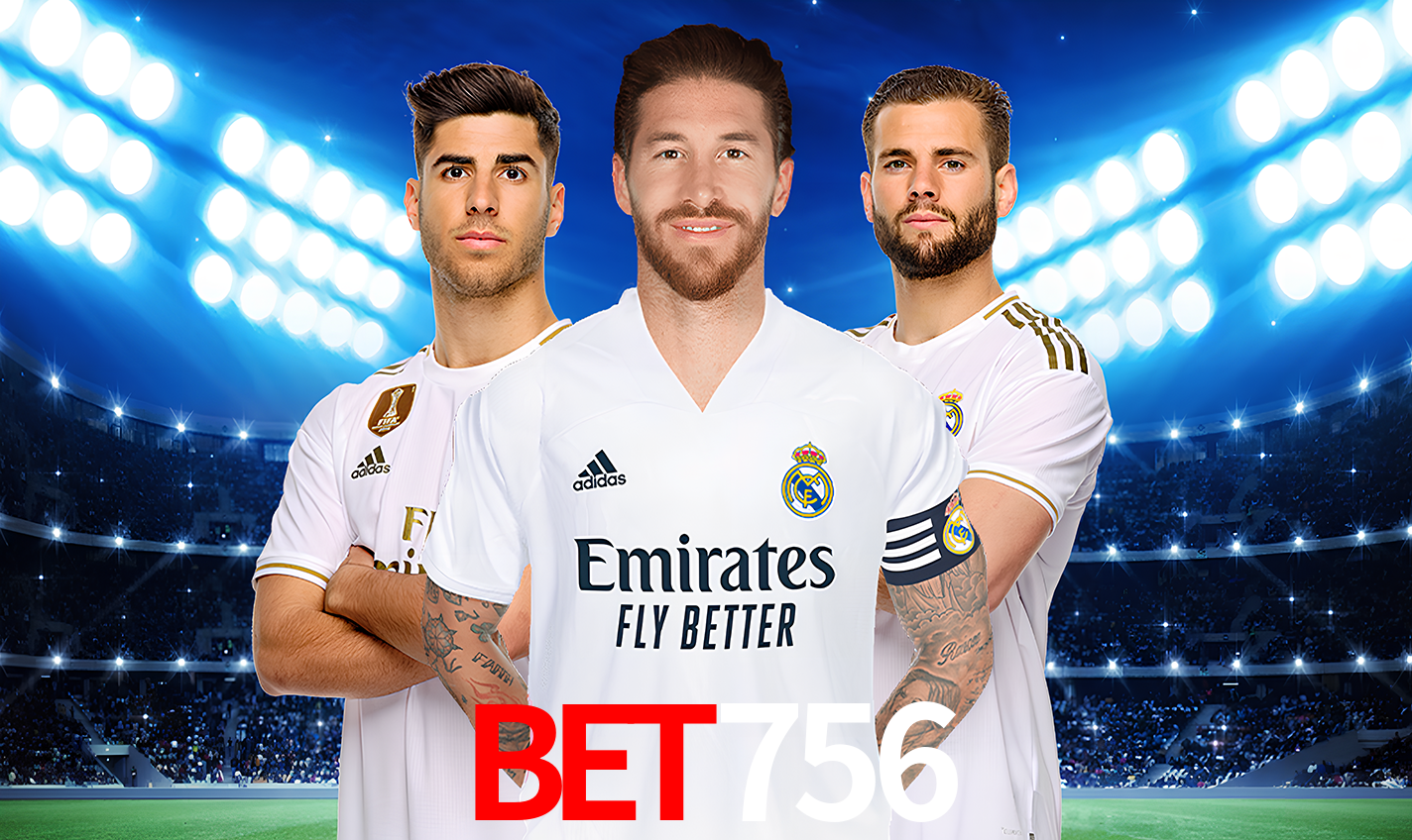 BET756